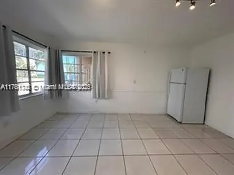 7909 East Drive North Bay Village FL 33141