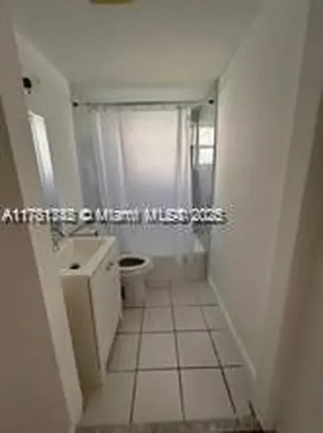 7909 East Drive North Bay Village FL 33141