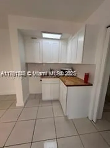 7909 East Drive North Bay Village FL 33141