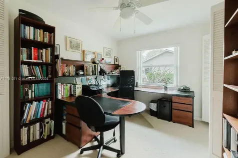 15624 SW 82nd Court Palmetto Bay FL 33157