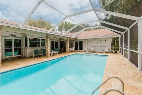 15624 SW 82nd Court Palmetto Bay FL 33157