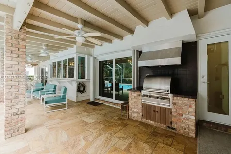 15624 SW 82nd Court Palmetto Bay FL 33157