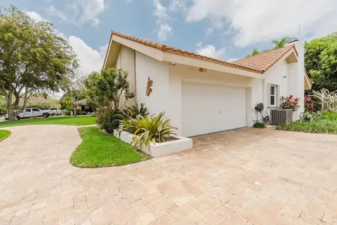 15624 SW 82nd Court Palmetto Bay FL 33157
