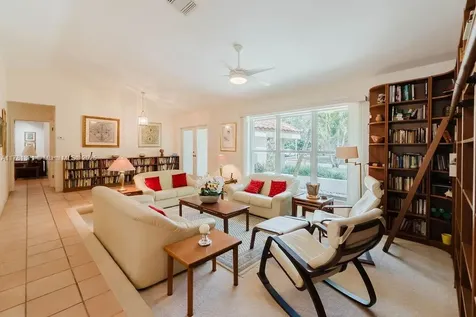 15624 SW 82nd Court Palmetto Bay FL 33157
