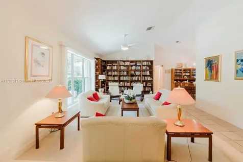 15624 SW 82nd Court Palmetto Bay FL 33157
