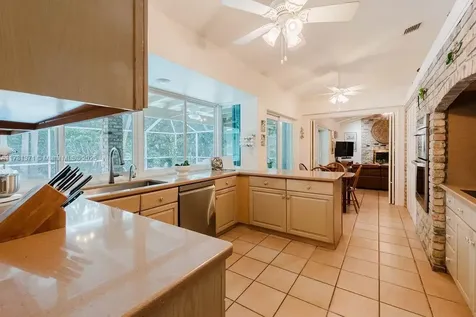 15624 SW 82nd Court Palmetto Bay FL 33157