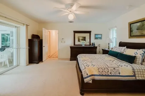 15624 SW 82nd Court Palmetto Bay FL 33157