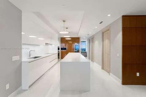 9705 Collins Avenue Bal Harbour FL 33154