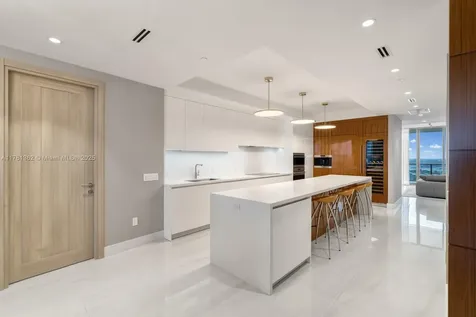 9705 Collins Avenue Bal Harbour FL 33154