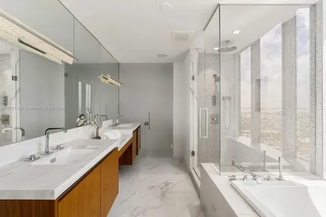 9705 Collins Avenue Bal Harbour FL 33154