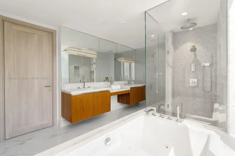 9705 Collins Avenue Bal Harbour FL 33154