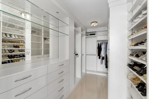 9705 Collins Avenue Bal Harbour FL 33154