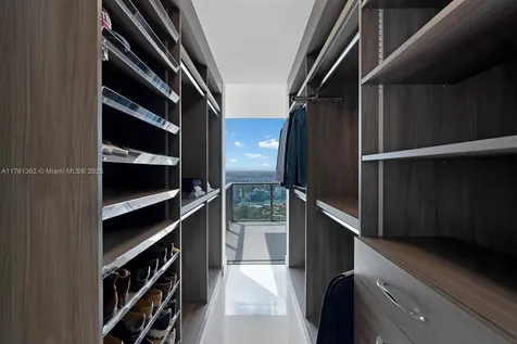 9705 Collins Avenue Bal Harbour FL 33154