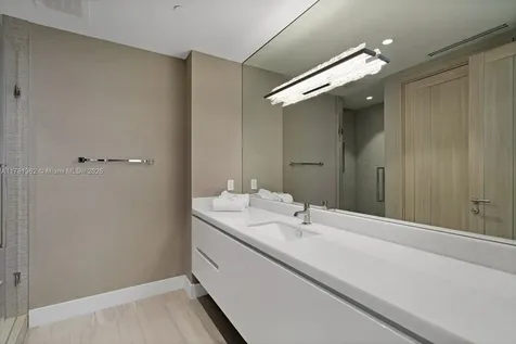 9705 Collins Avenue Bal Harbour FL 33154