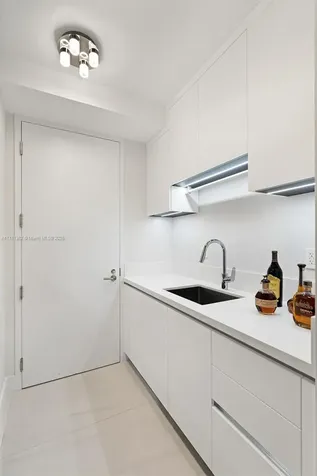 9705 Collins Avenue Bal Harbour FL 33154