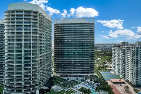 9705 Collins Avenue Bal Harbour FL 33154