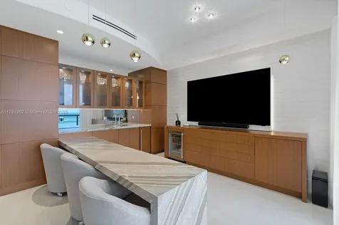 9705 Collins Avenue Bal Harbour FL 33154