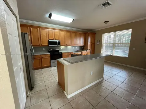 4201 SW 126th Avenue Miramar FL 33027