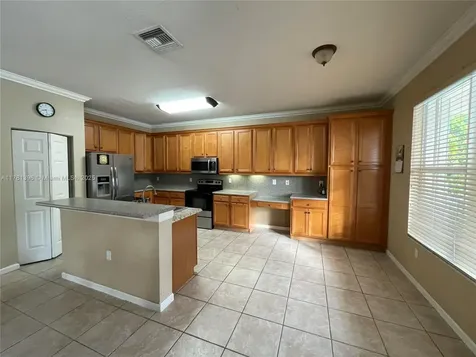 4201 SW 126th Avenue Miramar FL 33027