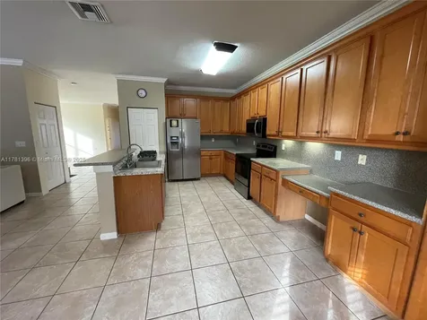 4201 SW 126th Avenue Miramar FL 33027