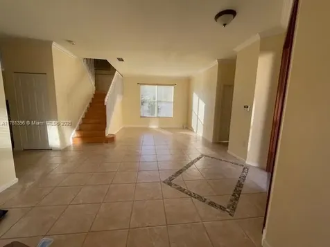 4201 SW 126th Avenue Miramar FL 33027