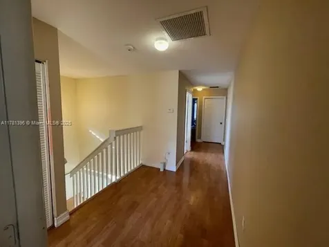 4201 SW 126th Avenue Miramar FL 33027