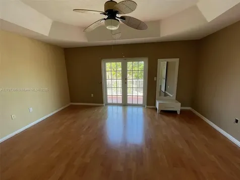 4201 SW 126th Avenue Miramar FL 33027