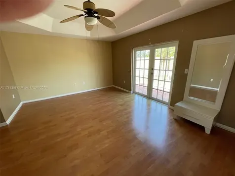 4201 SW 126th Avenue Miramar FL 33027