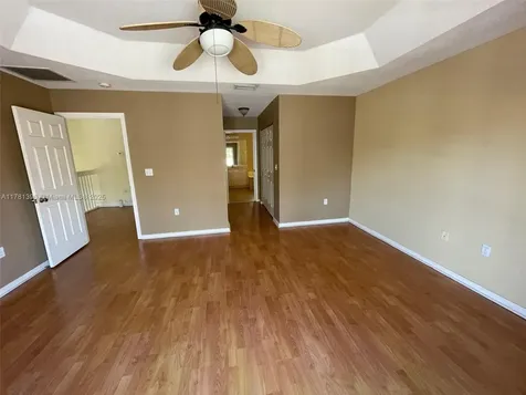 4201 SW 126th Avenue Miramar FL 33027