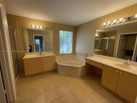 4201 SW 126th Avenue Miramar FL 33027