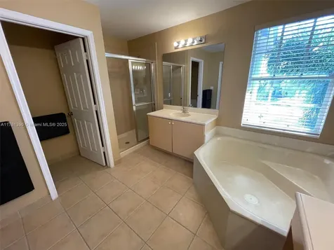 4201 SW 126th Avenue Miramar FL 33027