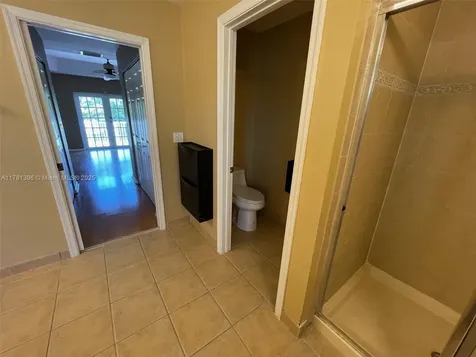 4201 SW 126th Avenue Miramar FL 33027