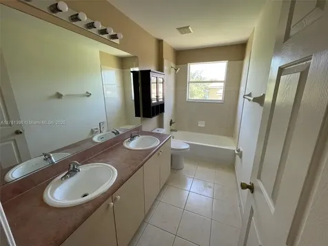 4201 SW 126th Avenue Miramar FL 33027