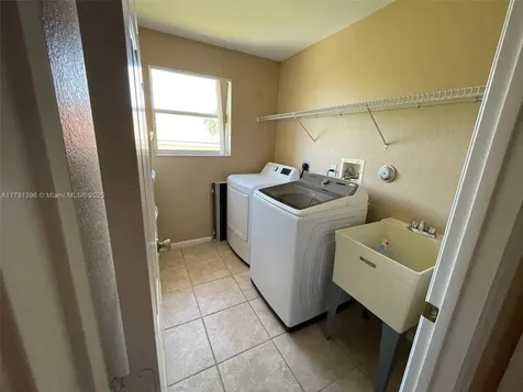 4201 SW 126th Avenue Miramar FL 33027