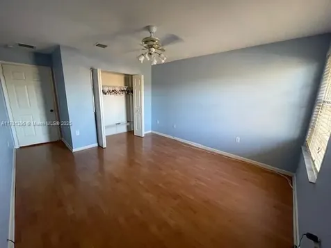 4201 SW 126th Avenue Miramar FL 33027