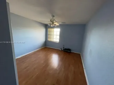 4201 SW 126th Avenue Miramar FL 33027