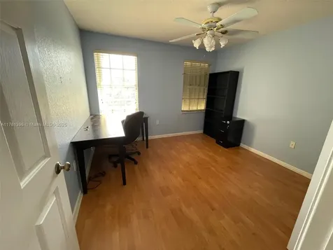4201 SW 126th Avenue Miramar FL 33027