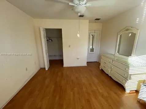 4201 SW 126th Avenue Miramar FL 33027