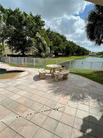 4201 SW 126th Avenue Miramar FL 33027