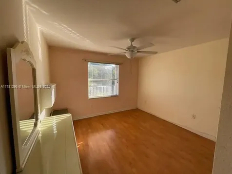 4201 SW 126th Avenue Miramar FL 33027
