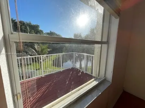 4201 SW 126th Avenue Miramar FL 33027