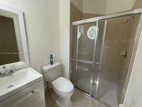 4201 SW 126th Avenue Miramar FL 33027