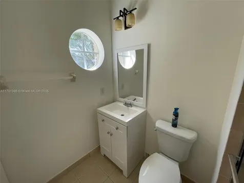 4201 SW 126th Avenue Miramar FL 33027