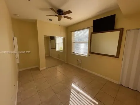 4201 SW 126th Avenue Miramar FL 33027