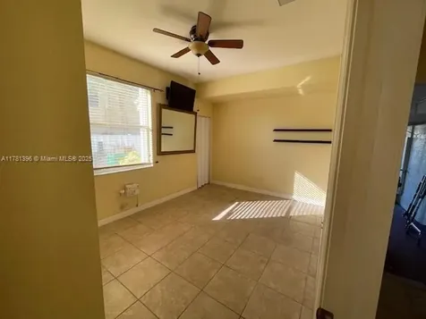 4201 SW 126th Avenue Miramar FL 33027
