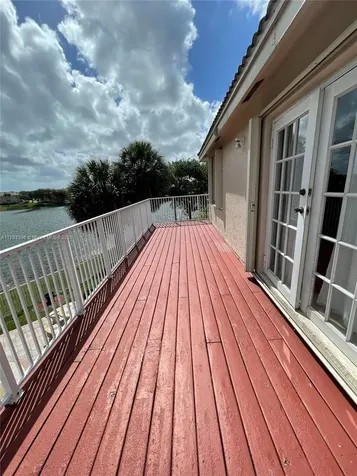 4201 SW 126th Avenue Miramar FL 33027