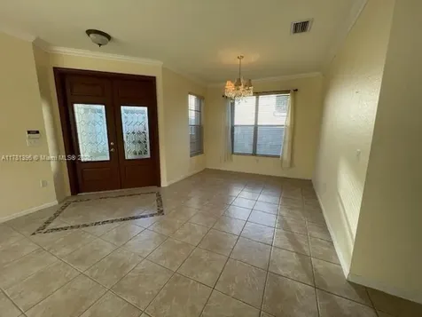 4201 SW 126th Avenue Miramar FL 33027