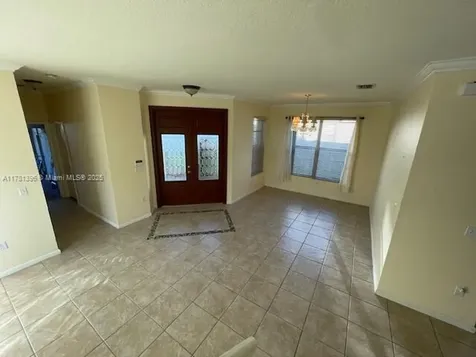 4201 SW 126th Avenue Miramar FL 33027