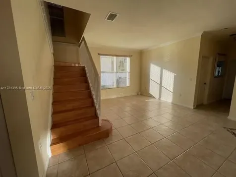 4201 SW 126th Avenue Miramar FL 33027