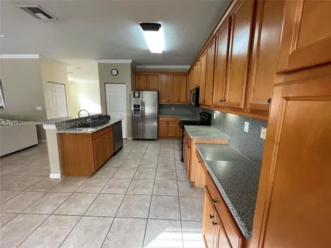 4201 SW 126th Avenue Miramar FL 33027